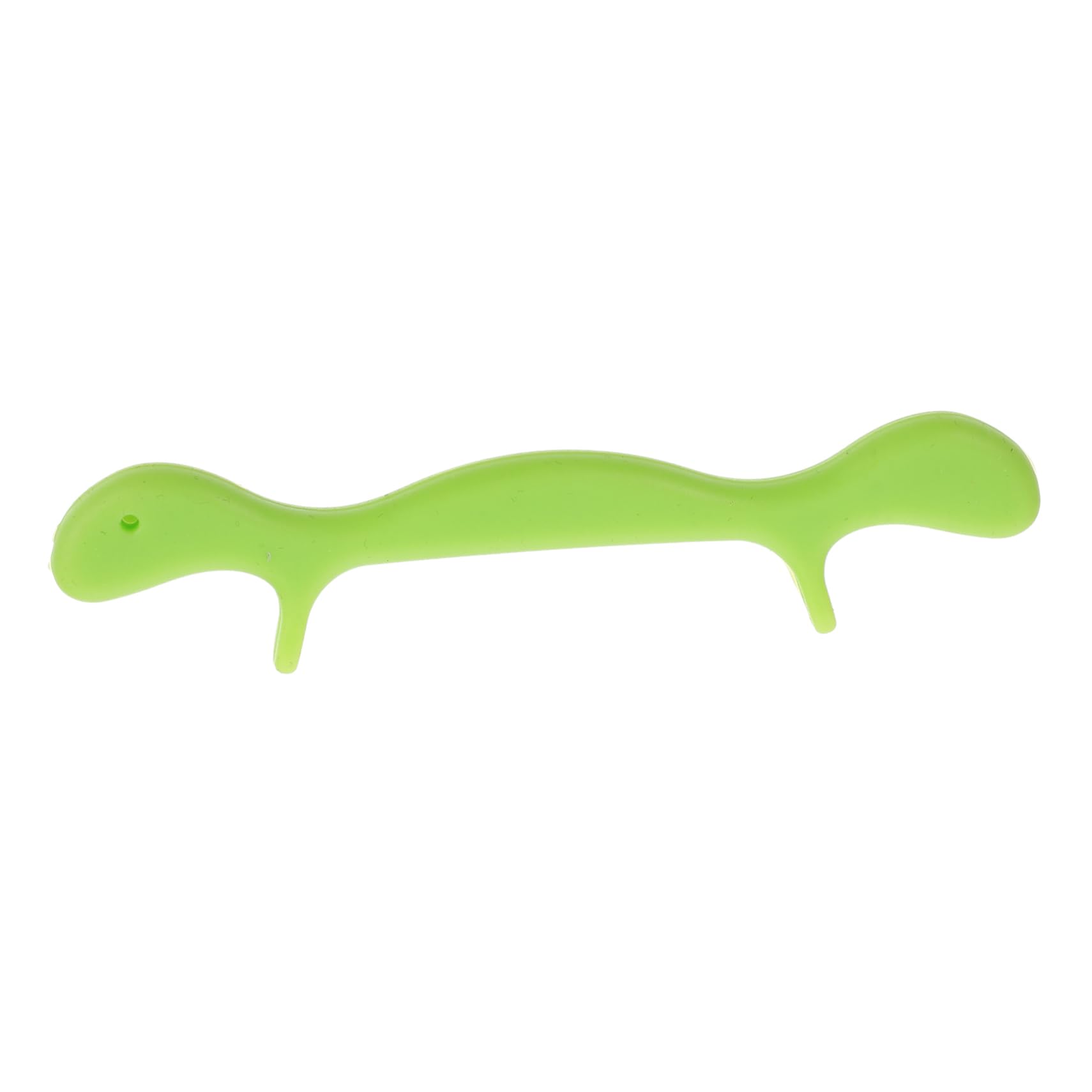 Smile Shaper Facial Exerciser Durable Mouth Piece Correction and Natural Portable Tool for Women Enhance Attractiveness