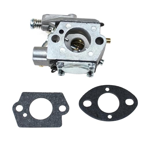 XLVWXYZAC �ɓK�� �I���I�}�b�N OM36 OM43 OM43BP �ɓK�� �X�p���^ 37 37S 38 38S 38FE 42 42S 42BP 44 370 2318765AR WT-869 WT-1159 �L���u���^�[