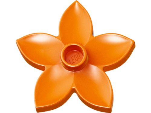 レゴ デュプロ みどりのコンテナスーパーデラックス 10580 商品画像24