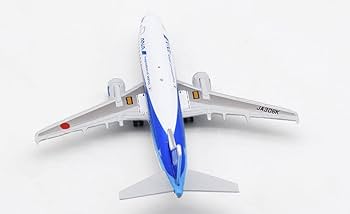 Amazon | JC Wings 1/400 完成品 ANA Inspiration of JAPAN for