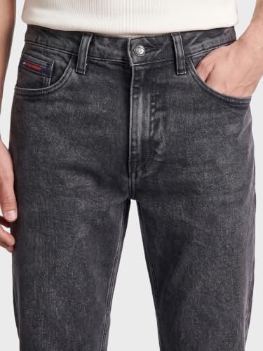 Image of THE Indian Garage CO Men Jeans