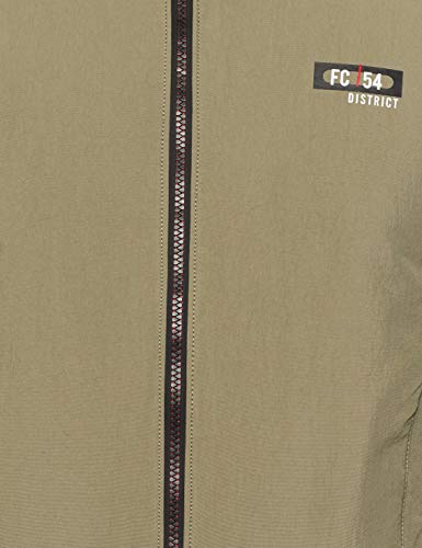 Image of Fort Collins Men's Blouson