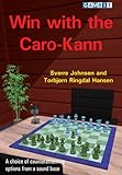 Gambit Publications