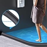 Zayejod B0DMSWY846 lato 4