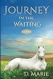 Journey in the Waiting: Faith, Family, and Forgiveness (Journey Books of Faith and Family)