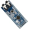 LD3320 Voice Recognition Module for Intelligent Control and Development Board with Multi Language