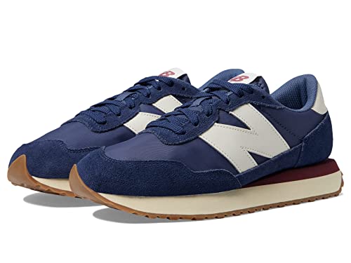 Image of New Balance Mens 237 V1