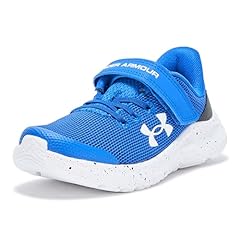 (400) Team Royal/Black/White