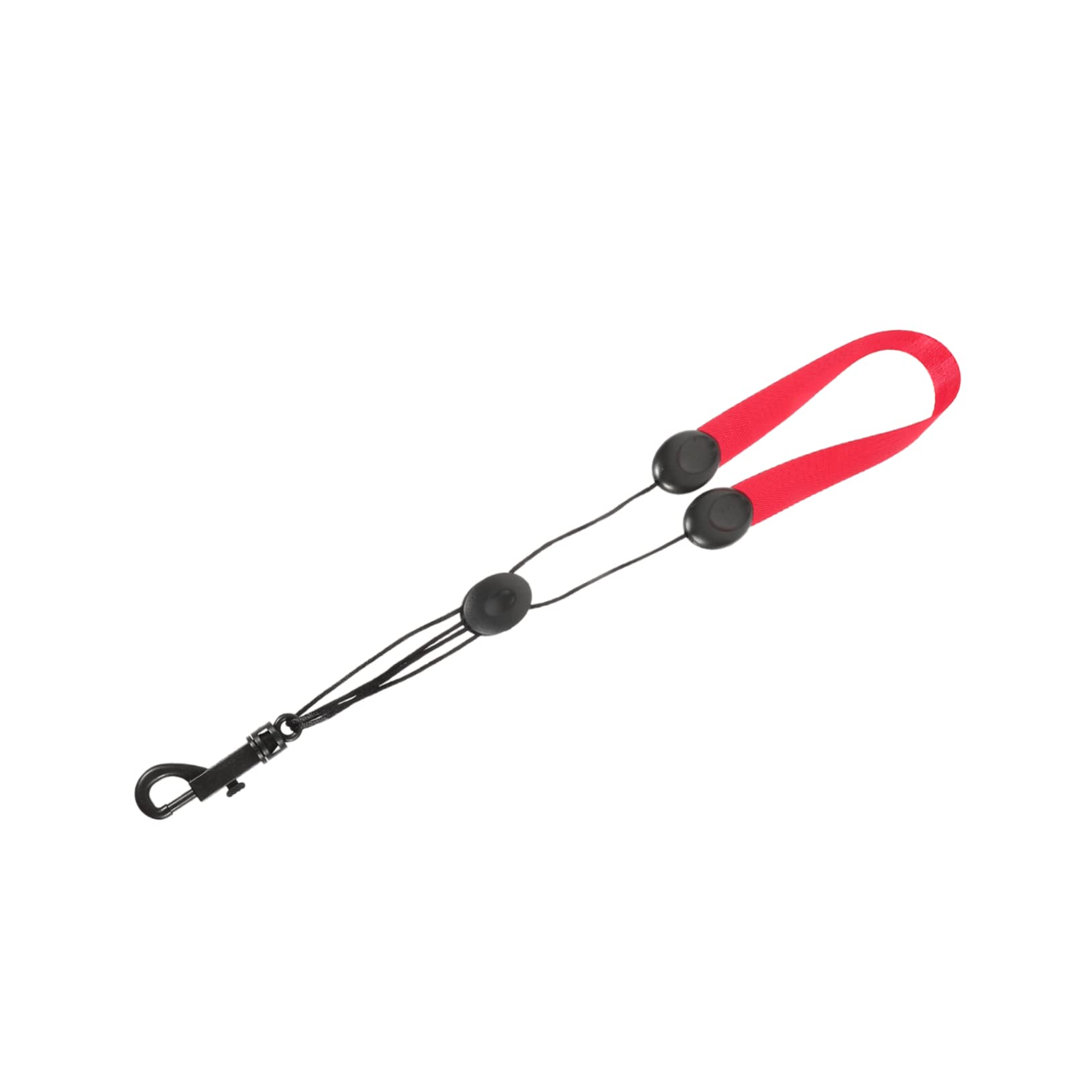 LIFKOME Saxophone Hanging Strap Durable Nylon Neck Strap Comfortable and Practical Sax Neck Hanging Rope for Easy Performance for Alto and Tenor Saxophones