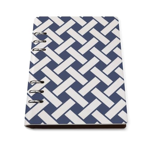 VXe蒠 A5 a _ a [Y[toC_[ O ւ tBΉ rWlXm[gubN t@Cm[g//L @\oC_[m[g U[Jo[