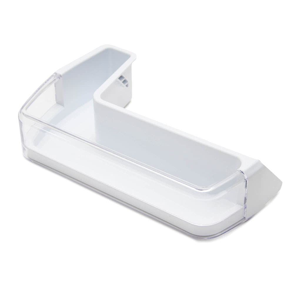 Samsung DA97-11478A Assembly Guard Ref-MID