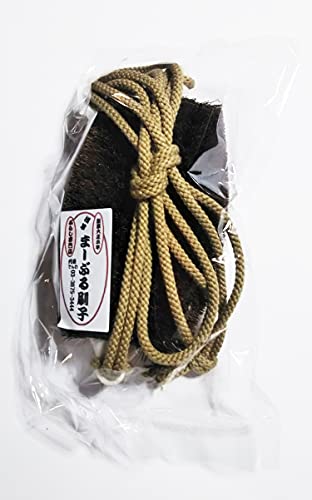 ʔ̐pi IBa̎RY L {fB킵y jz ܁[Ԃqƃ}}VbṽXyVR{i