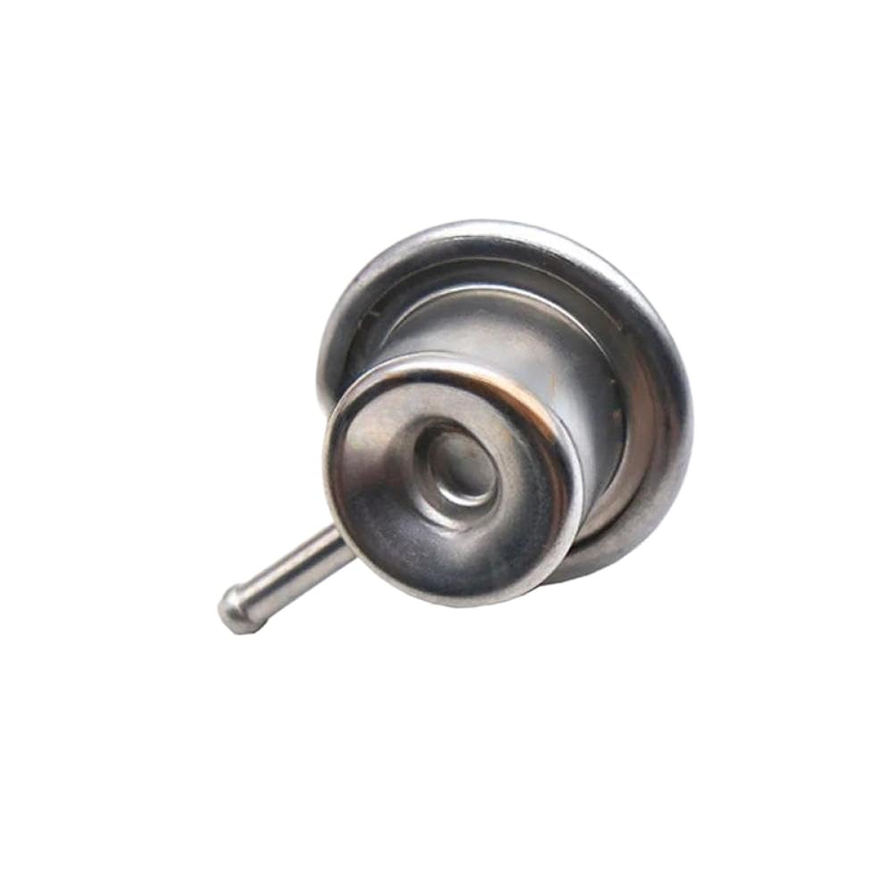 Regolatore di pressione di iniezione del carburante compatibile con veicoli SEAT selezionati - Sostituisce i numeri OEM 036133035A, 037133035C, 06A133035