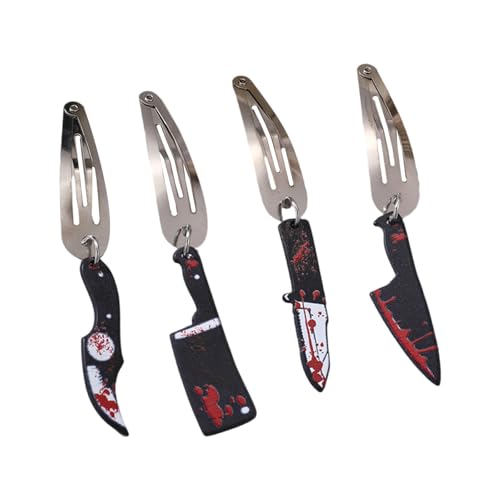 nEBwANbvy͂݌sinEBRX`[mxeBwANbvp