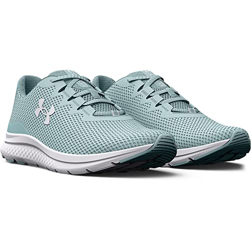 Image of Under Armour Women's Charged Impulse 3 Running Shoe