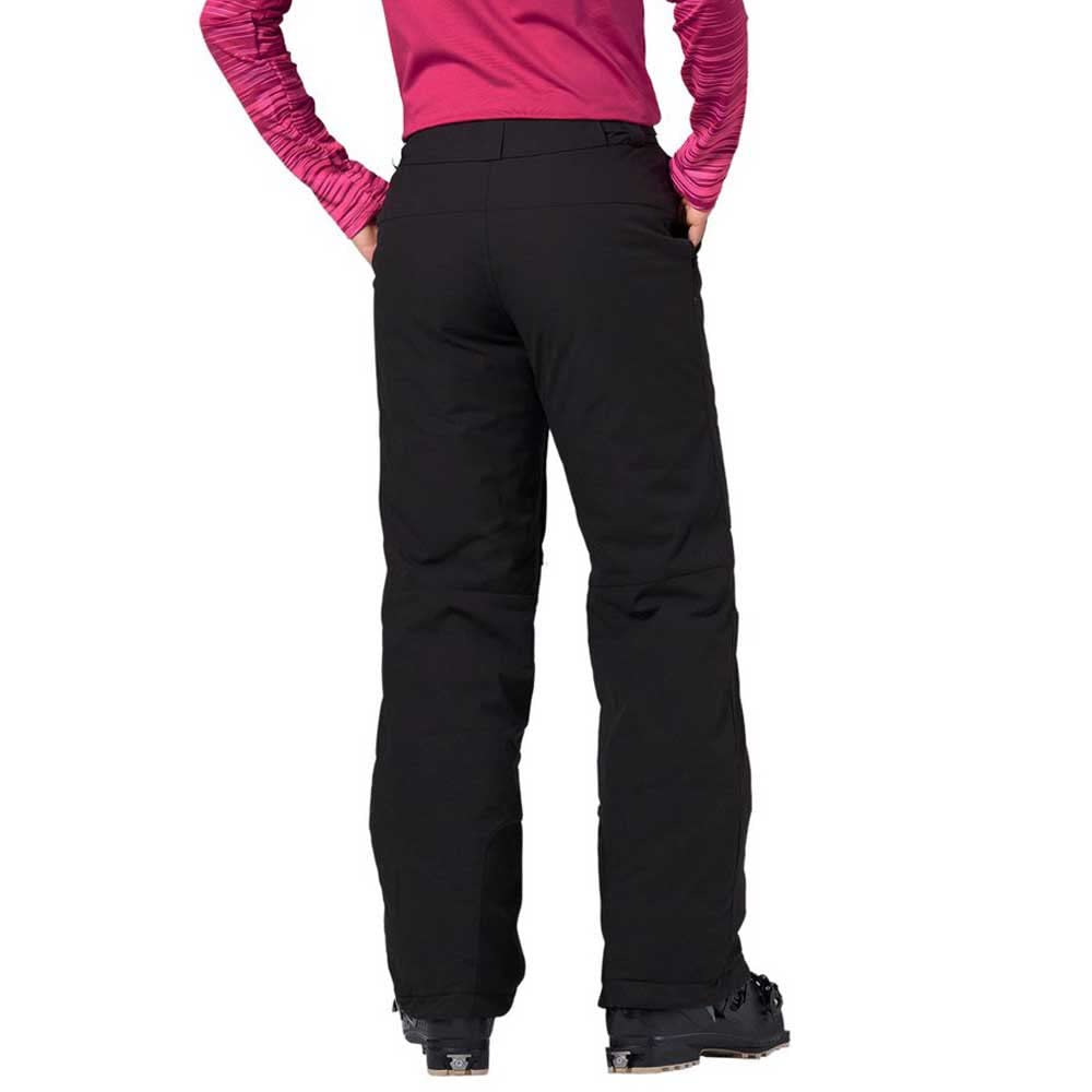 Armada Brae Pants Women's 2023 - Medium Khaki