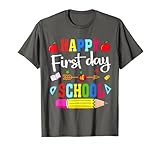 Back To School Store