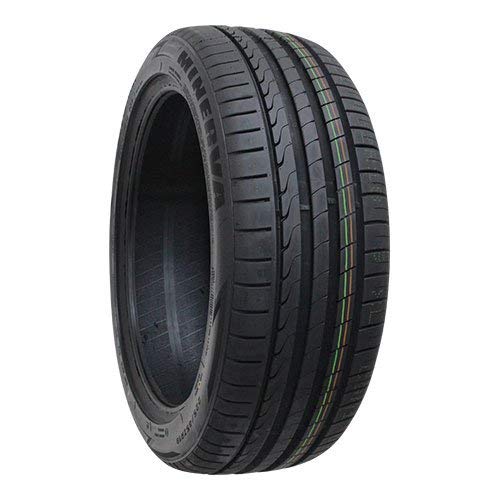 Amazon | MINERVA(ミネルバ) Verthandi YH-M7V 18x8 +40 114.3x5 BK