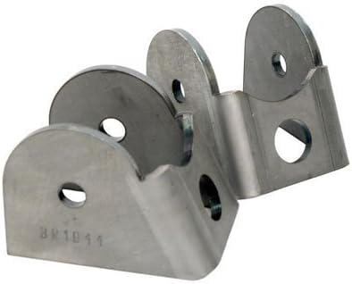 Artec Industries Truss Upper Link Mount (2.63" Pair)