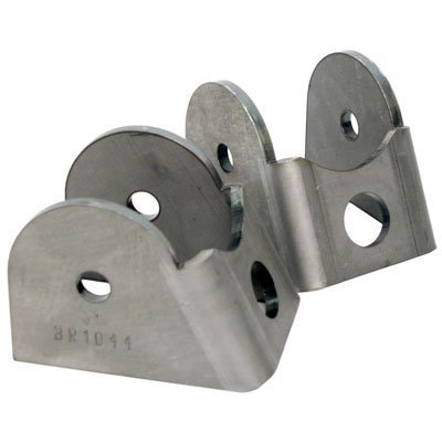 Artec Industries Truss Upper Link Mount (2.63" Pair) -  BR1044