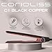 Corioliss C1 Imagen de Corioliss C1