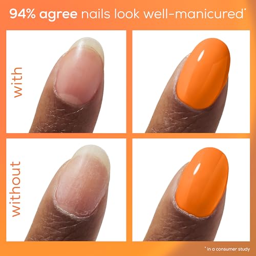 Image of essie nail care, cuticle remover, vegan formula, ready. prep. go. advanced cuticle softener, 1 fl oz