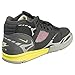 Nike Mens Air Trainer 1 SP DH7338 001 Dark Smoke Grey - Size 10