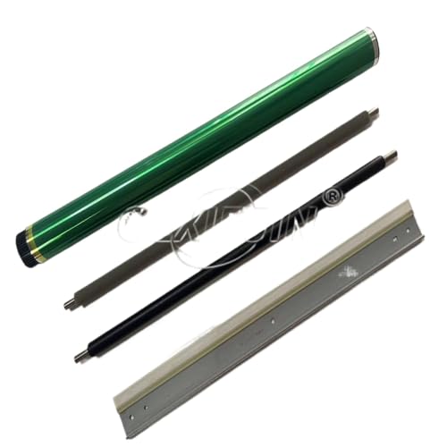 Cartouche de Tambour OPC R806 compatible CLT 806 pour rouleau PCR X7600