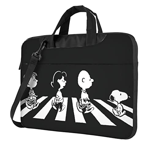 ԕ~Q AjLN^[ ObY lC p\RP[X 13-15.6C` h p\RobO Ռz m[gp\R P[X bvgbv X[u obO V_[Xgbvt PcP[X yʃRs[^[obO15.6 inc