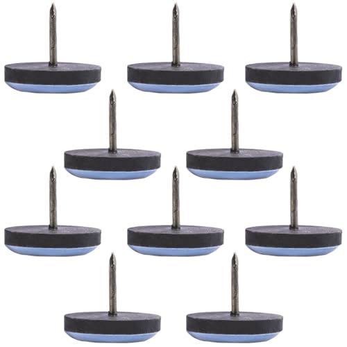 ƋOC_[ ֎qrJo[ Ƌړpbh XCh ړȒP h~ Ռh~ h Bt 19mm 10 [sAi]