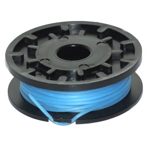 Ricambi Ed Accessori Originali Per Decespugliatori Flymo - Foto 4