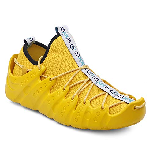 Image of BXXY Men's and Stylish Sports and Running Outdoor Shoes