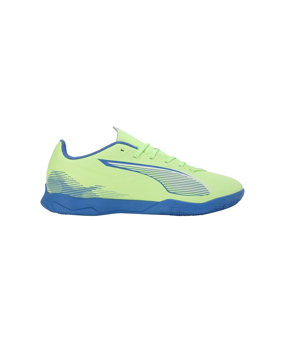 Puma Unisex Ultra 5 Play ItSoccer Shoe