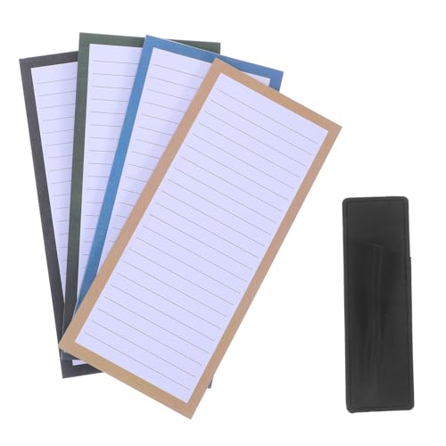 LALAFINA �}�O�l�b�g �V���b�s���O ���X�g �p�b�h �①�� �}�O�l�b�g ���� �p�b�h To Do ���X�g �①�� ������ �H