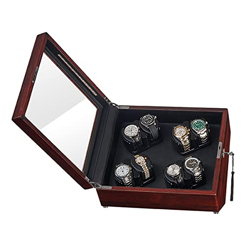 ���C���f�B���O�}�V�[���i8�{�����j �E�H�b�`���C���_�[ �����������v���C���f�B���O�}�V�[���r���v���[�P�[�X �R���N�V�����P�[�X LED�Ɩ��t ���{�� �}�u�`���[�^�[ �݌v �W���J���鎞�A��Ƃ����~����܂��̂�(Black A)