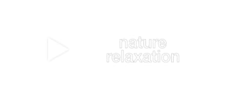 Nature Relaxation On Demand