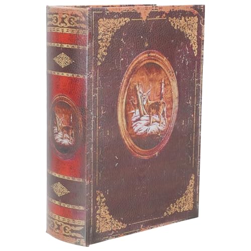 LAPYAPPE NX}X [{bNX ؐLfB[[P[X p[eB[v[gp NX}X ϋv ^{bNX