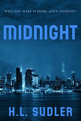 Midnight view 2