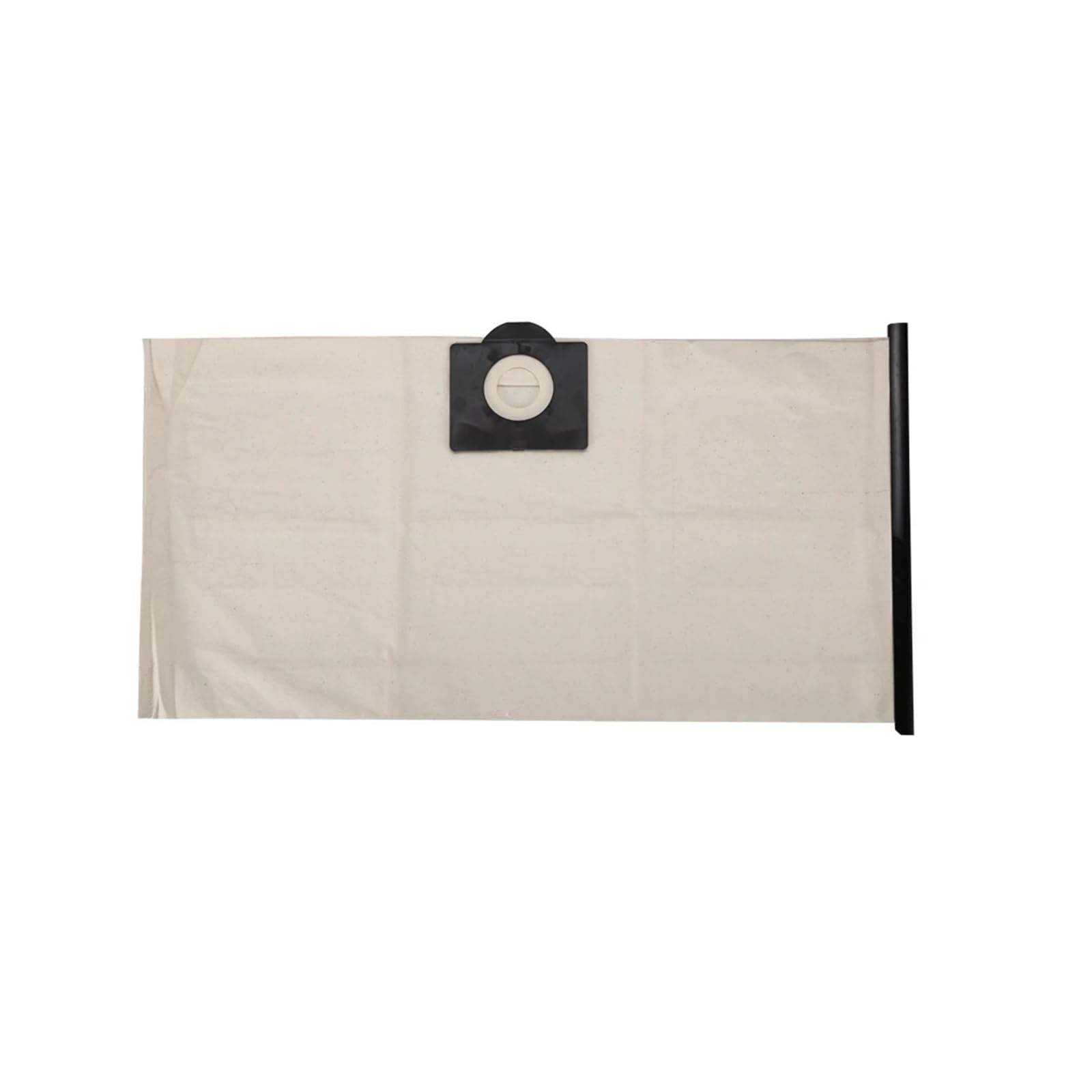 Bolsas De Filtro De Polvo, Compatibles Con Karcher,NT30 NT30/1