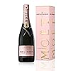 Moët & Chandon Champagne Impérial Rosé 75cl