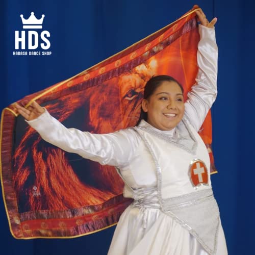 Kairos Veil/Mantle/Manto2