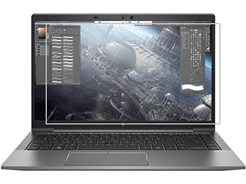 Luxury Real 9H+ Screen Protector Compatible With [Clear] HP ZBook Firefly 14 G8 Laptop 14 inch (B09SVC4MSP) Amazon Price History, Amazon Price Tracker