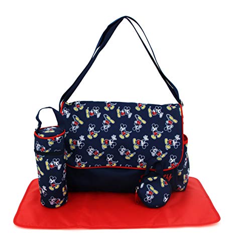 backpack chanel bolsa