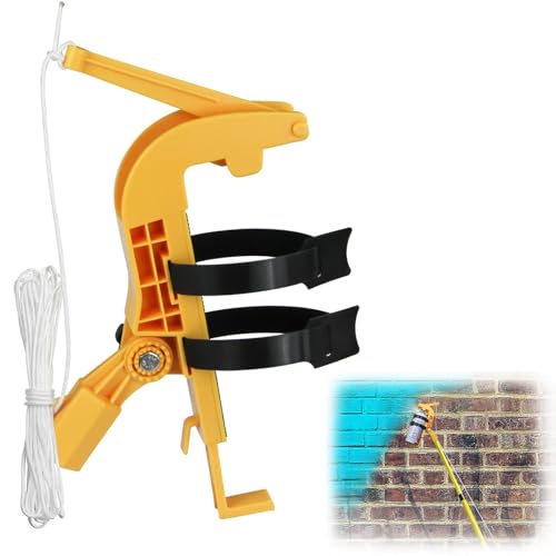 Xv[ʉ|[A_v^A1/2 Xv[ʃGNXe_[ALkXv[˗p Xv[ʉ_AXv[uPbgA_v^[A[ʉ|[A_v^[ XvAXv[A_v^[ h Xv[Ci[ XvAyCgʃGNXe