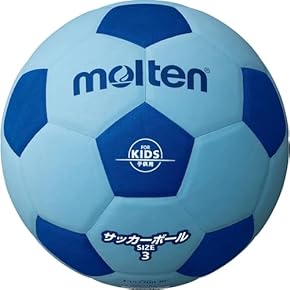 Amazon.co.jp: フットサルボール - サッカー・フットサル