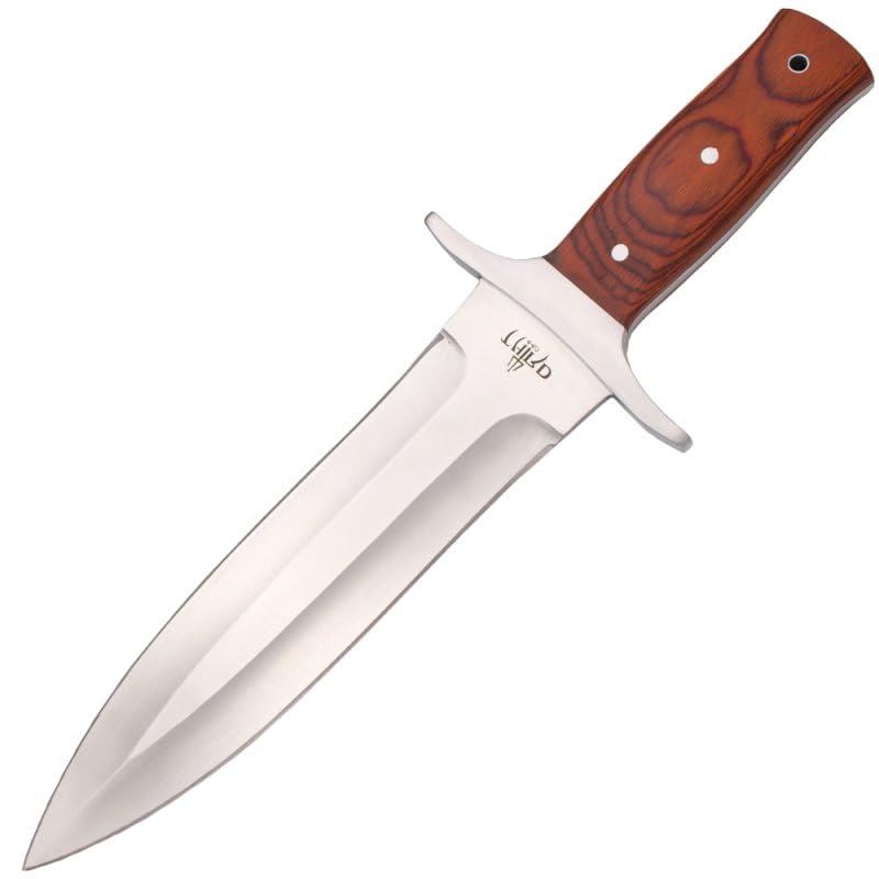 Generisch Jagdmesser Sauenpfänger 15023PW