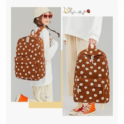 Image of Satic Backpacks for Women /Men Stylish Trendy Casual College Backpacks, Designer School /College /Picnic Bag Backpack For Girls & Women