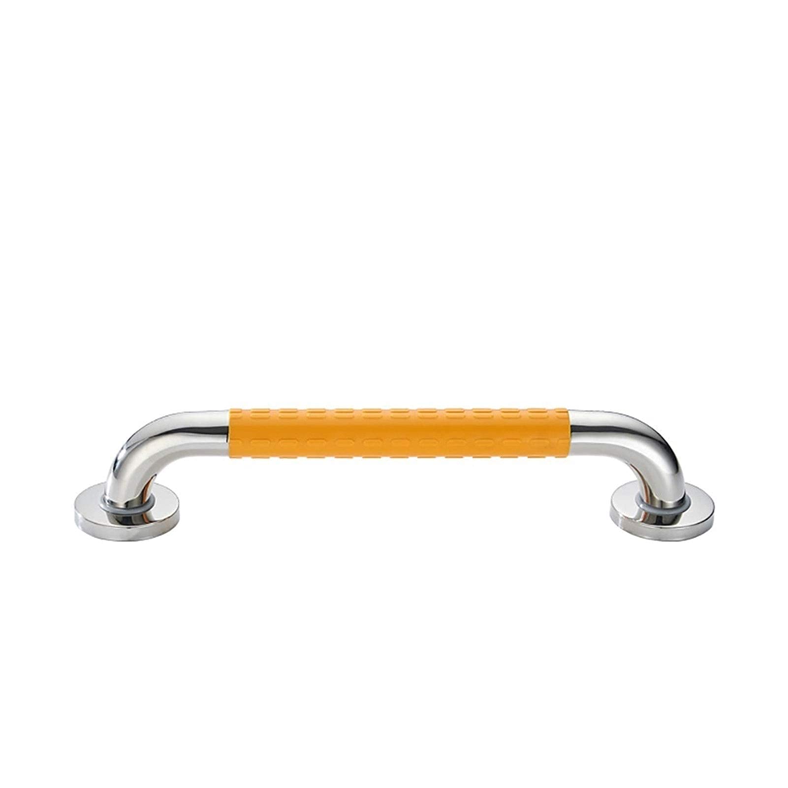 Rampes antidérapantes pour douche et WC avec poignée murale ergonomique