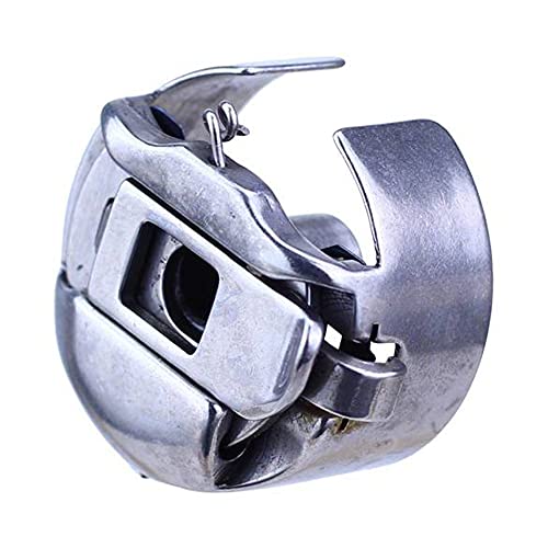 LNKA Bobbin Case #XC7206001 for Brother Embroidery Machine PR1000,PR600,PR650,PR670E Entrepreneur