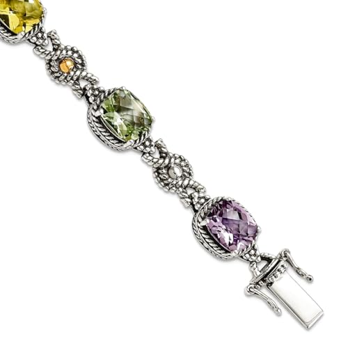 JewelryWeb PNO_QTB169745Y JewelryWeb PNO_QTB169745Y